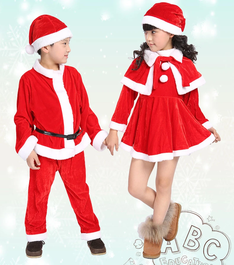 next christmas outfits baby