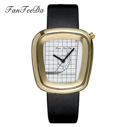Наручные часы для женщин элегантные дамы три с бриллиантом нержавеющая сталь, кристаллы кварцевые часы для женщин s часы Reloj Mujer