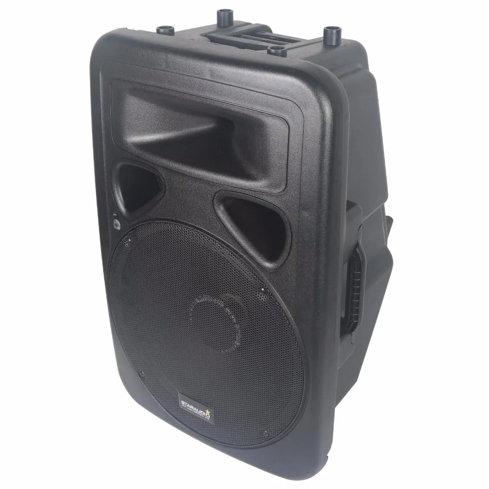 15'' 3500W speaker (12)