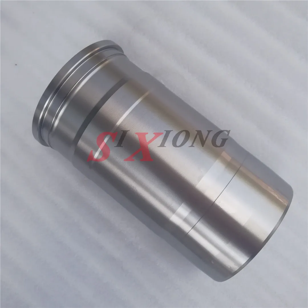 D5010359561 Dongfeng DCi11 дизельный цилиндрические детали двигателя вкладыш