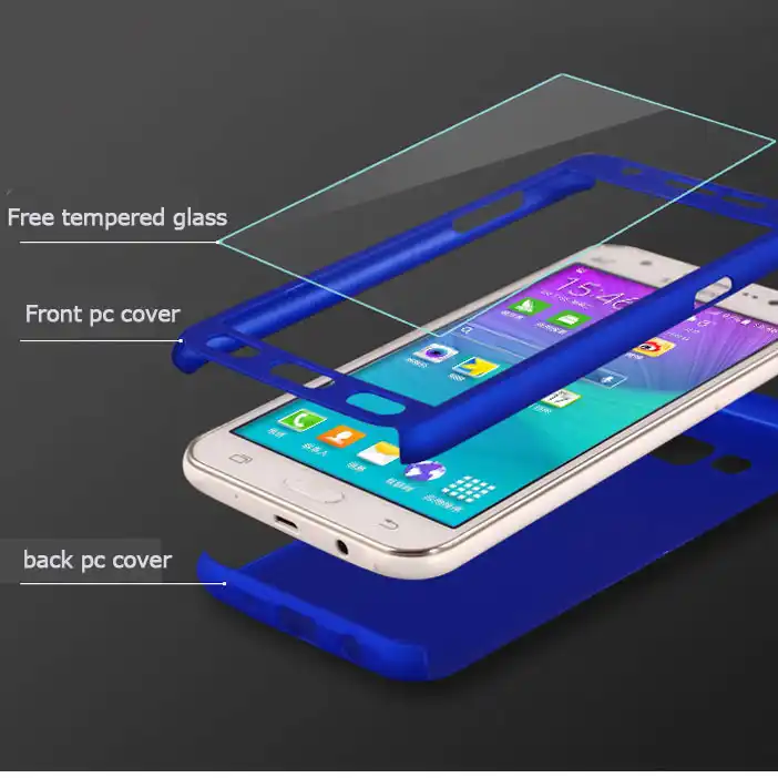 coque 360 huawei honor 7 coque 360 huawei honor 7