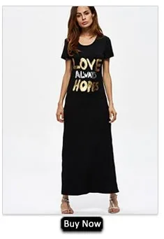 dress_08