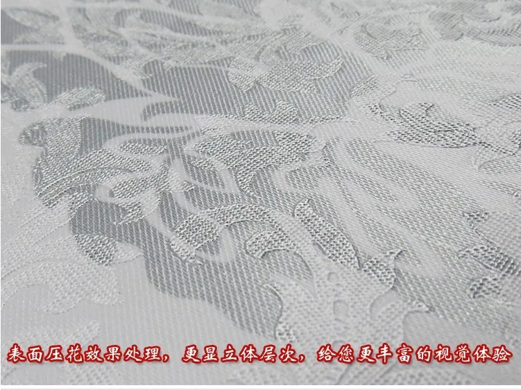 7B]4PECEXC0A(N3WMVDS_]I