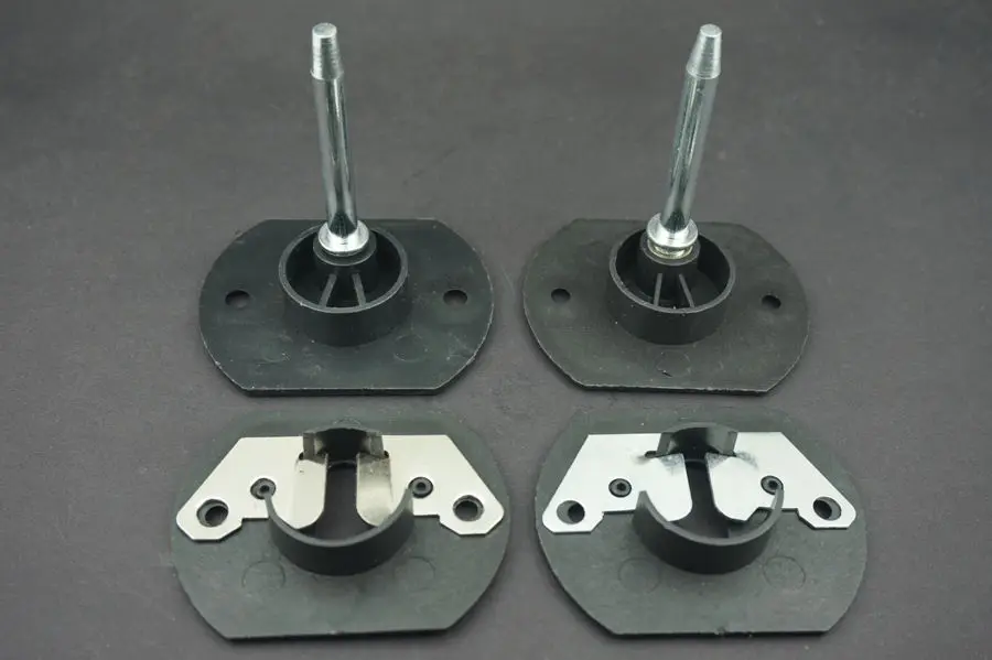 New Design Sofa Sectional furniture Connector Pin Style