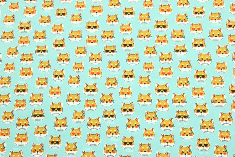 3A