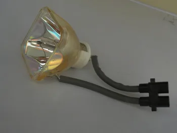

compatible bare projector lamp LMP-E180 for VPL-CS7/VPL-DS100/VPL-ES1