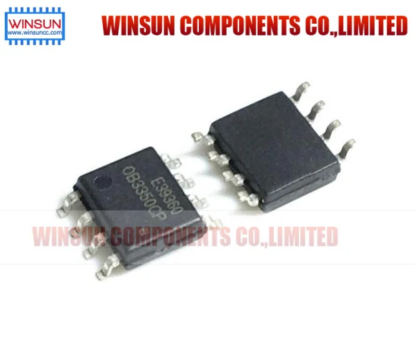 OB3350CP