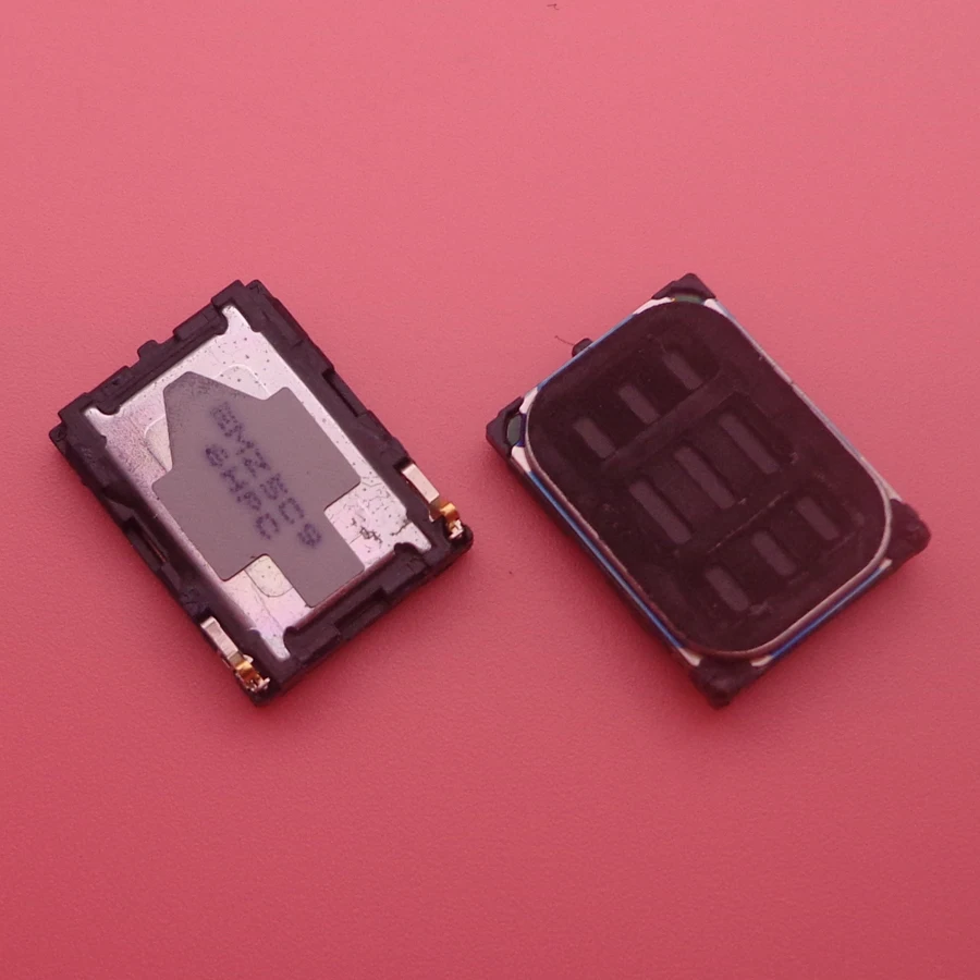 

20-100pcs For LG X Power k220ds k220y k220 Ls755 us610 k450 Loud Speaker Buzzer Ringer Repair Part