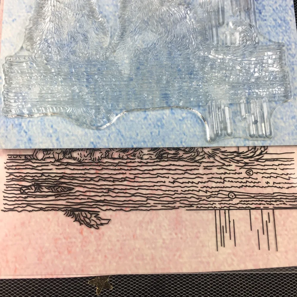 11 (6)