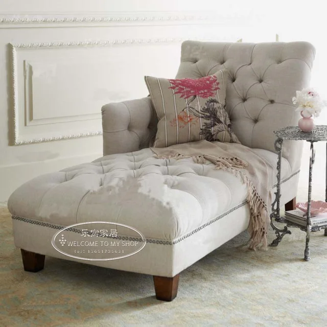 Bijzonder chaise longue european amerikaanse woonkamer fauteuil ... Bijzonder chaise longue european amerikaanse woonkamer fauteuil ...