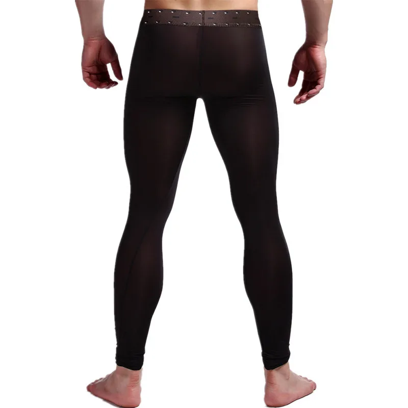 C-E025  (3)