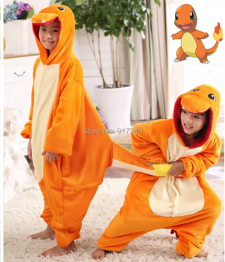 Online De Vanzare Pantofi Eleganti Super Speciale Disfraz Pijama Pokemon Volador Nina 101openstories Org