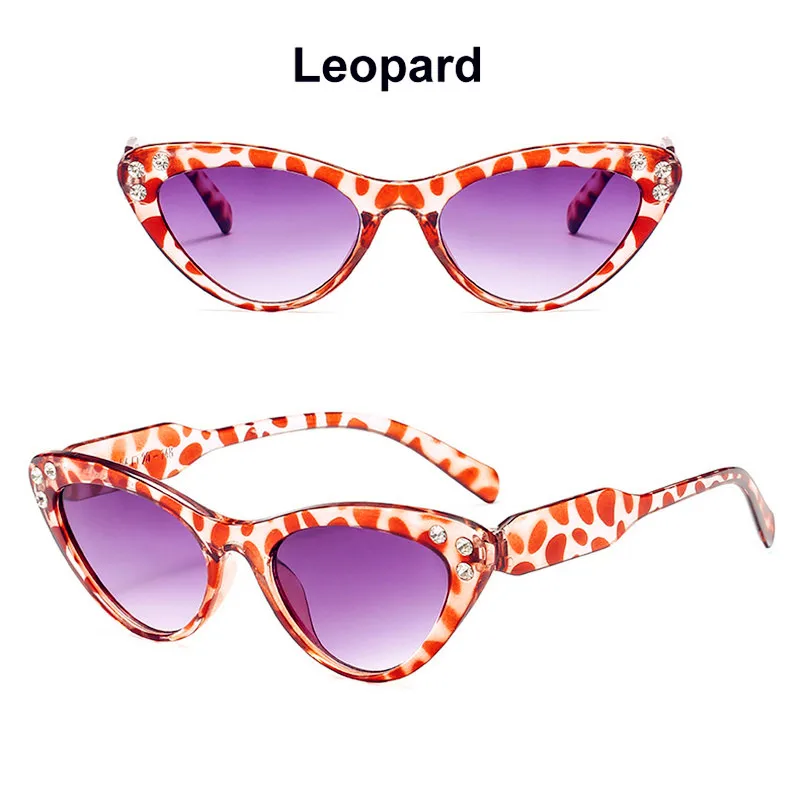 15-10071540500_369895517