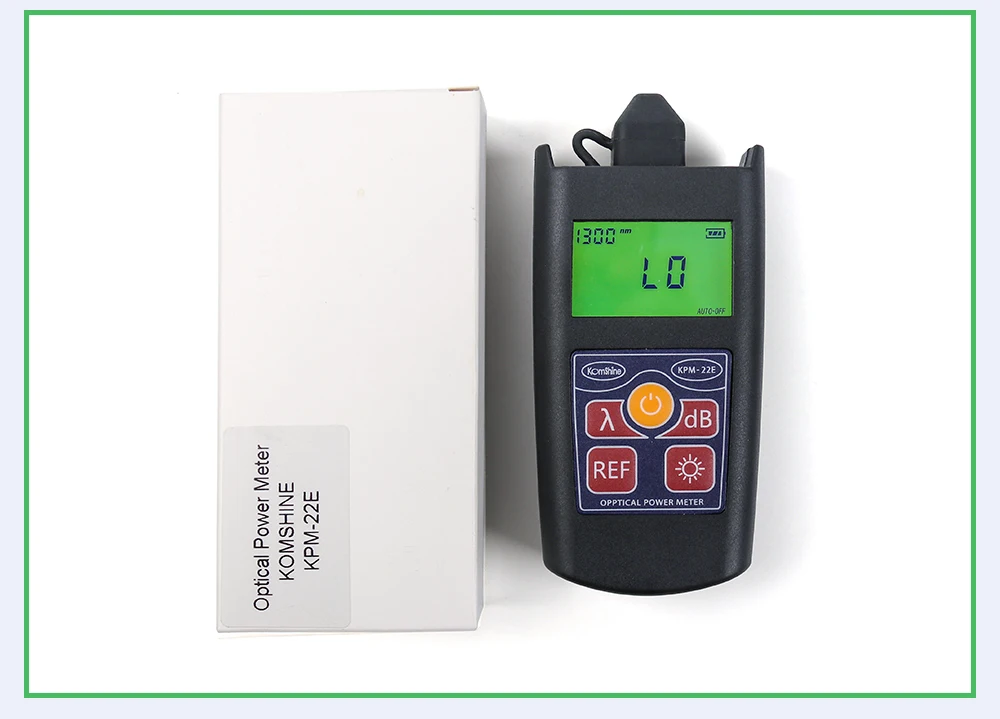 Komshine_KPM-22E_optical_power_meter-18
