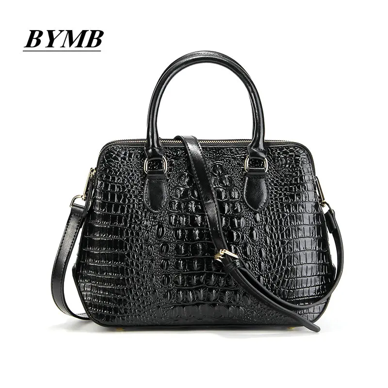 Женская сумка через плечо из 100% натуральной кожи|fashion handbag|handbags fashionladies handbags |