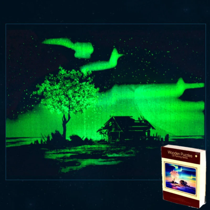 my little pony ice cream cutie mark