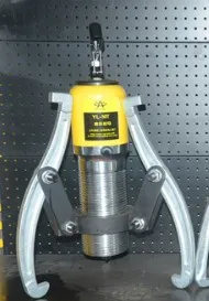 50T