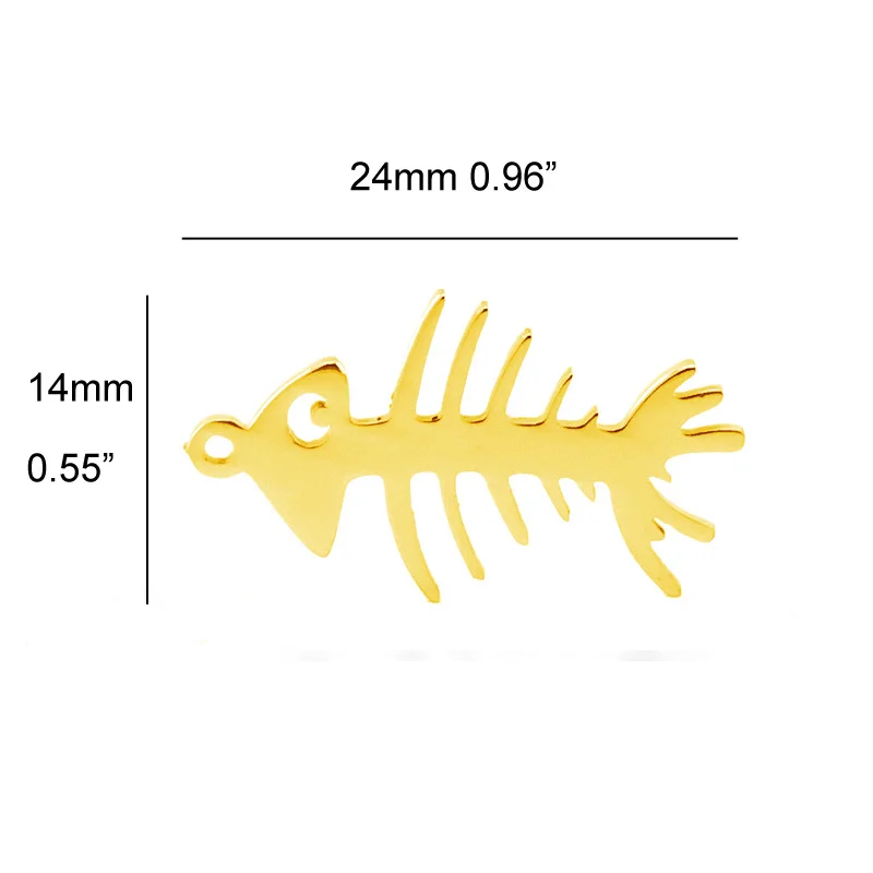 fish1