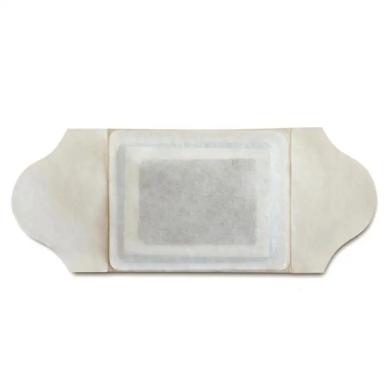 Moxibustion Stickers Wormwood Plaster Warming Therapy Meridian Acupuncture Neck Back Shoulder Pain Relief L3 Moxibustion Stickers Wormwood Plaster Warming Therapy Meridian Acupuncture Neck Back Shoulder Pain Relief L3