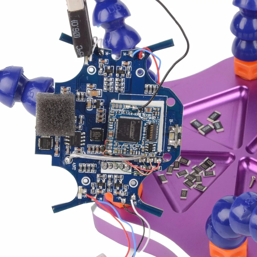 81jGgm15v4L._SL1500_