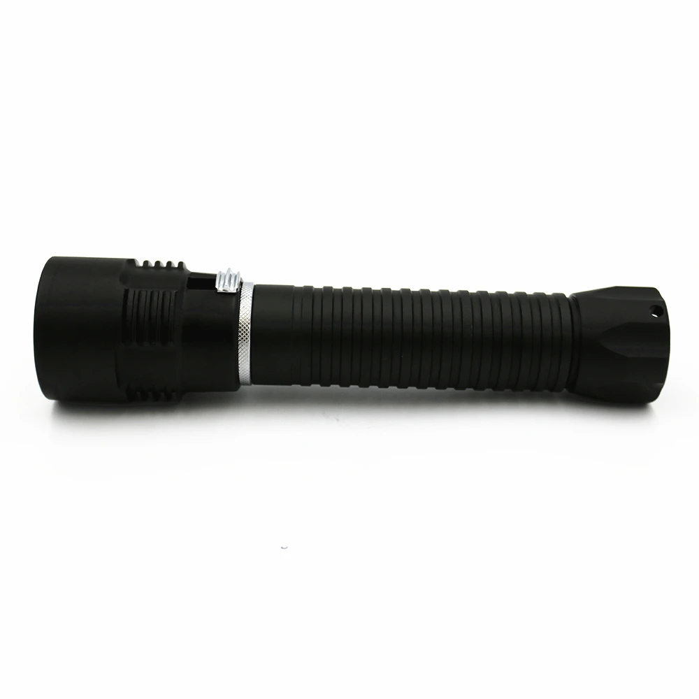 DL0043 (2)
