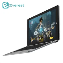 Chuwi Hi10 Pro Tablet PC Dual OS Windows 10&Android 5.1 Intel Cherry 4G RAM 64G ROM 10.1 Inch 1920×1200 IPS WiFi windows tablet