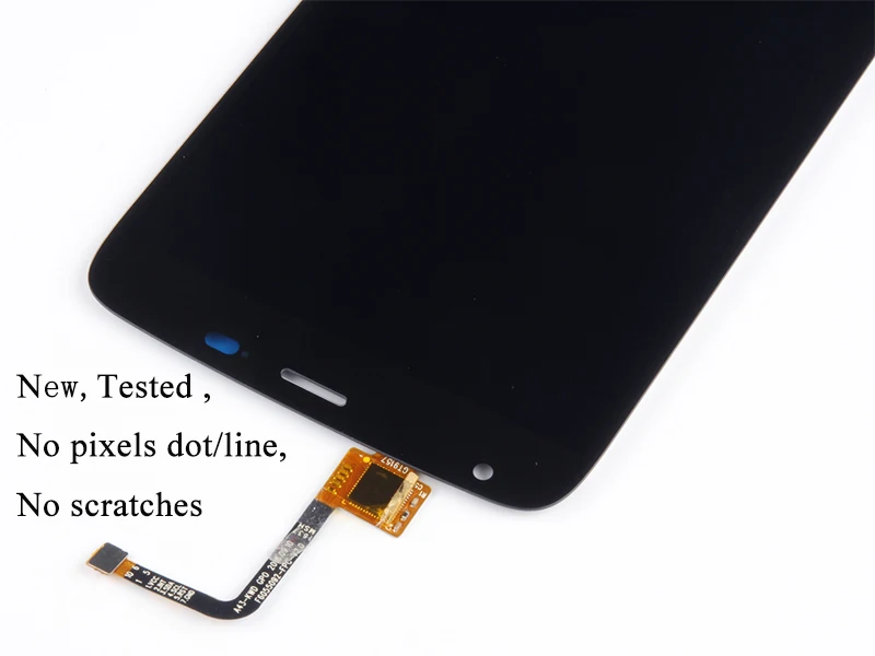 doogee t6 lcd 5 600x600 