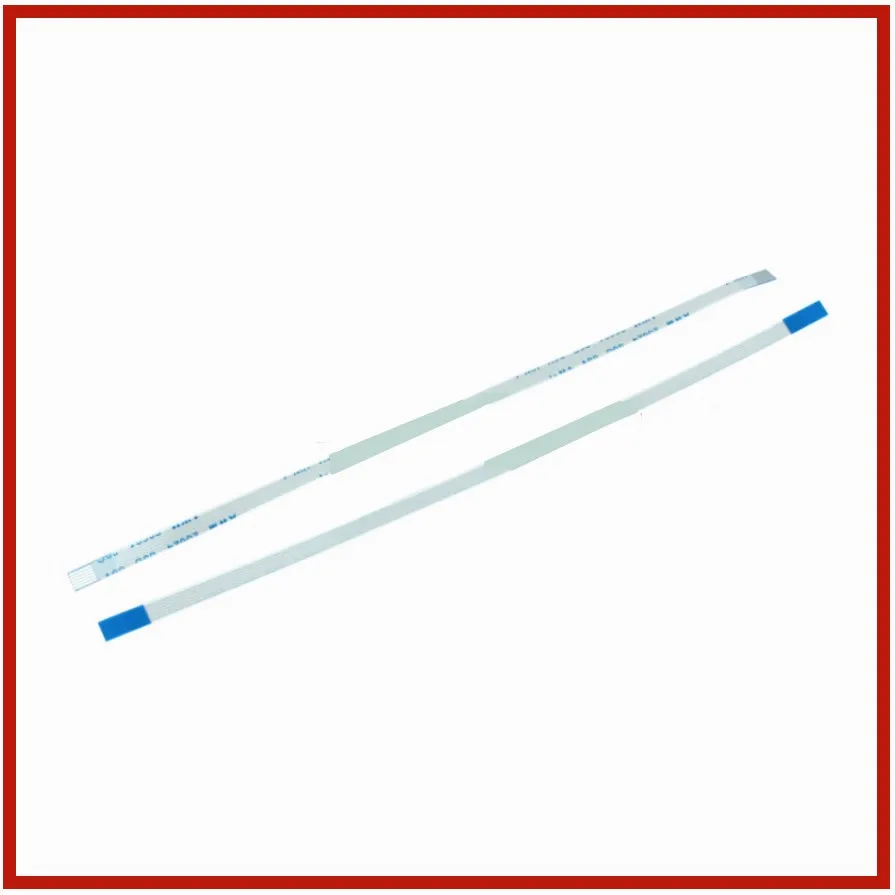 

laptop Flex Flexible Cable Touchpad flex cable Length 20cm 8 Pin for ASUS A55V K55V A550D