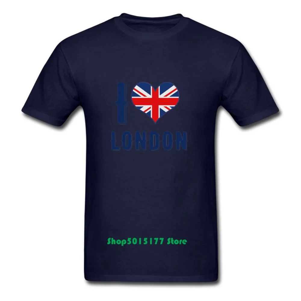 1navy