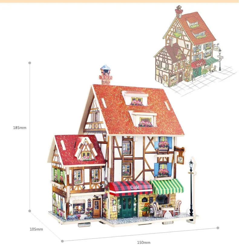 2480203833_1839020990