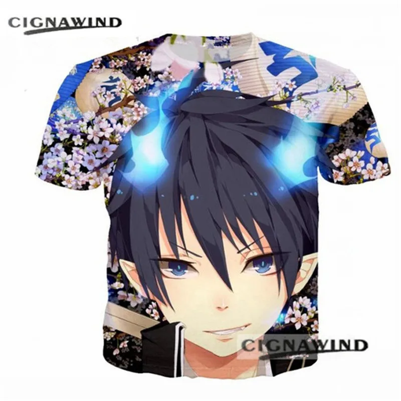 Newest-t-shirts-Men-Women-Loose-Casual-T-Shirt-Short-sleeve-Pullover-3D-Print-Classic-Cartoon.jpg_640x640 (11)