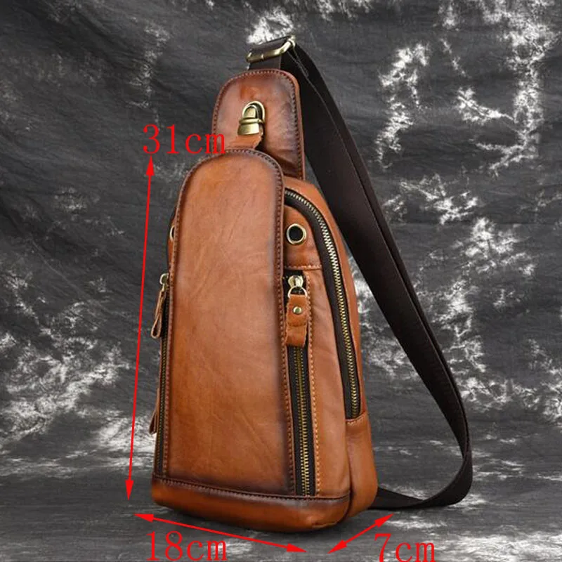 BL852Brown07