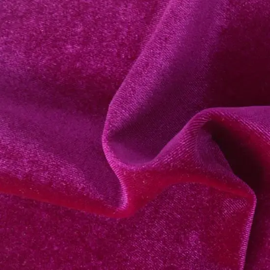24 цвета Художественный гимнастический защитный чехол покрытие обруч бархатный материал художественная гимнастика обруч кольцо RG Appratus аксессуар Хула - Цвет: red purple