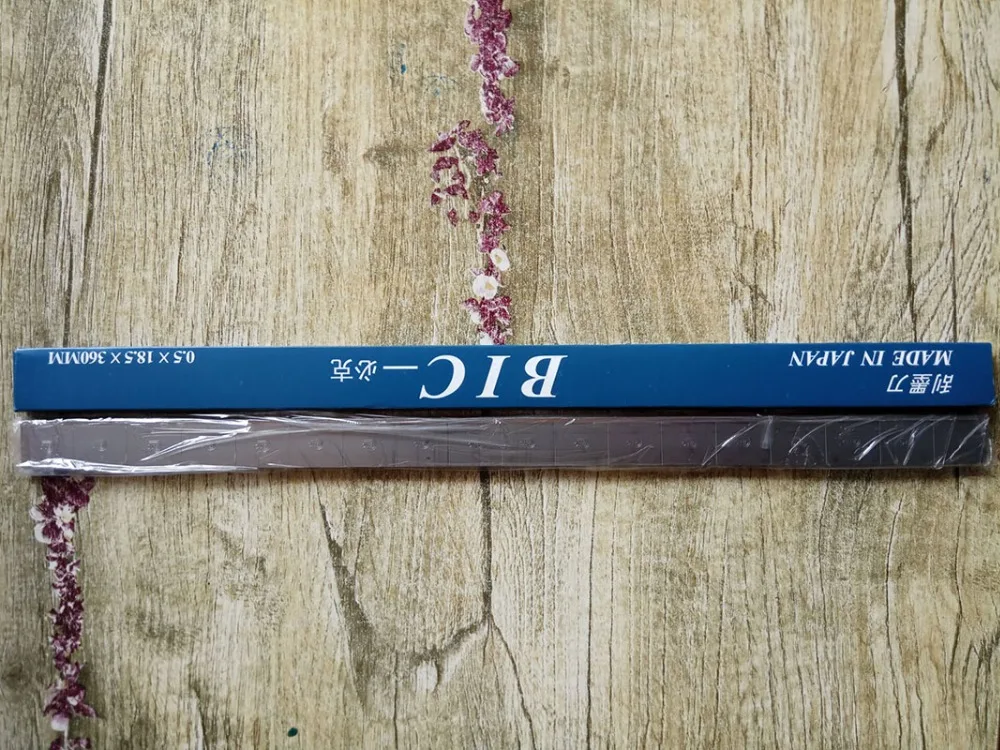 8-8