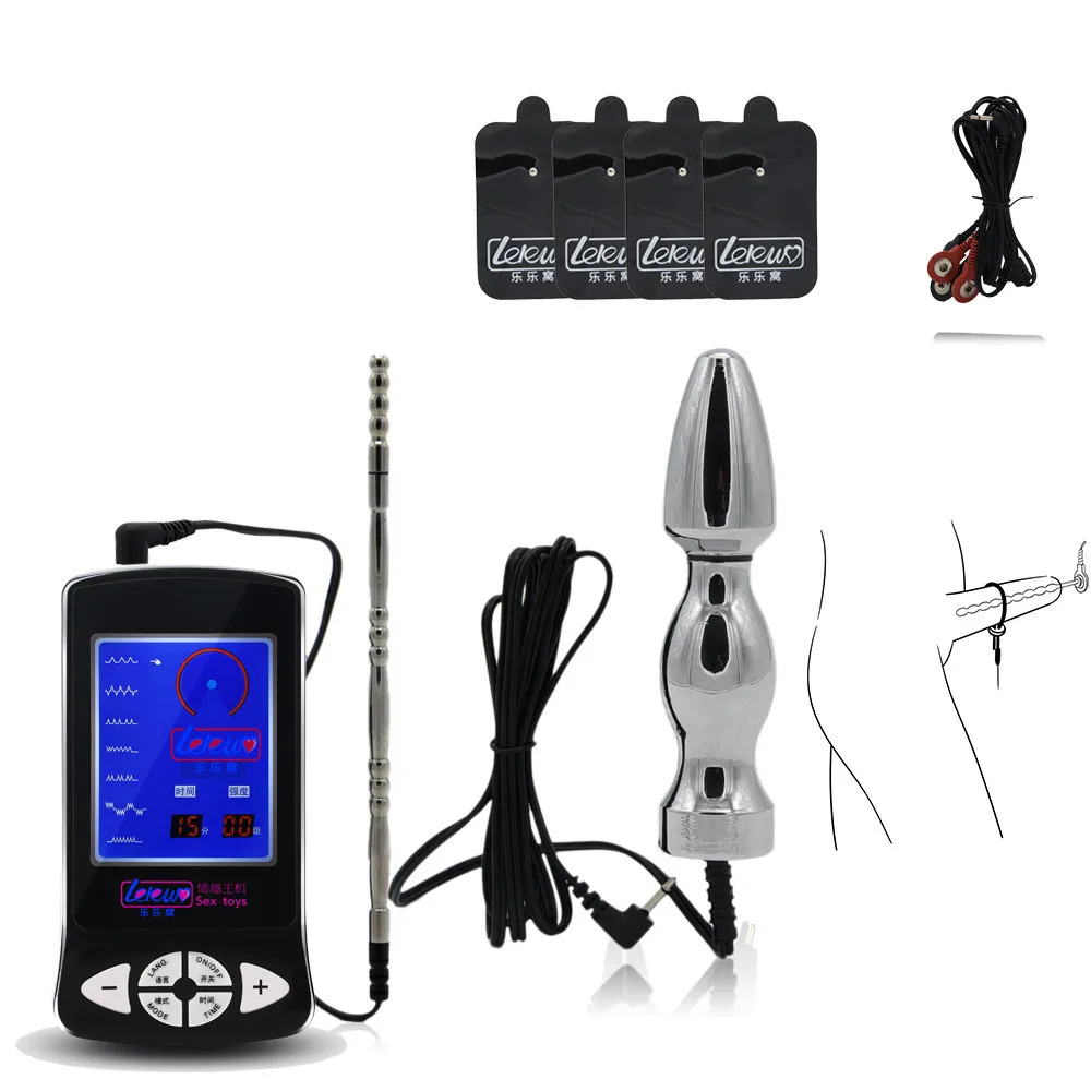 4455574268_279567083