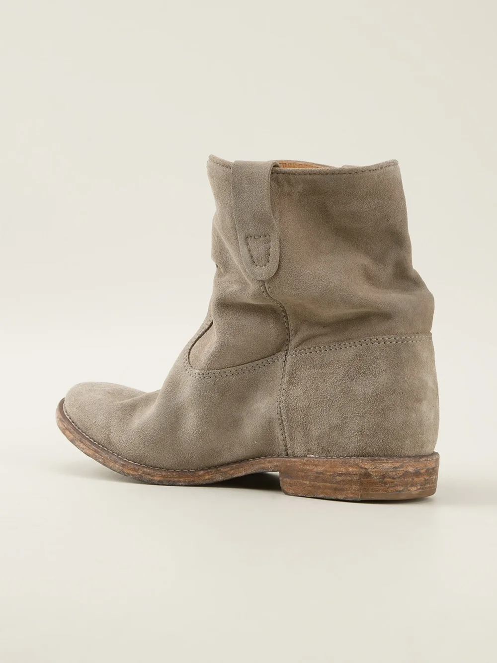 TB2vzOjgVXXXXbqXpXXXXXXXXXX_!!767408832