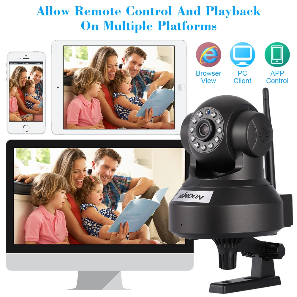 S379B-EU-1-1a60-I9Z4