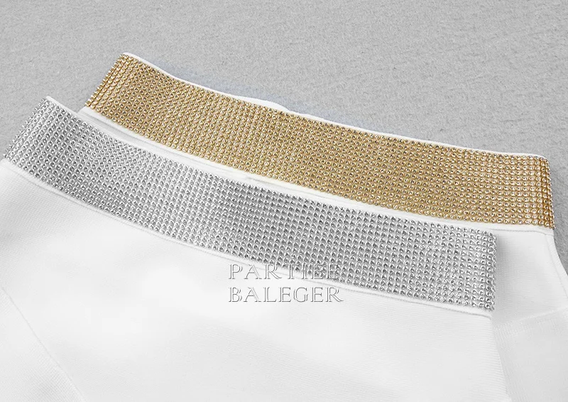HL4660 WHITESILVER 6