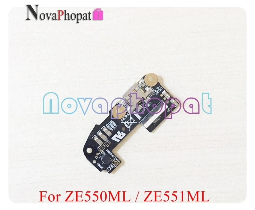 Для Asus Zenfone 2 laser ZE500KL ZE550KL ZE600KL ZE601KL ZE550ML ZE551ML USB док станция для зарядного устройства