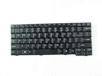 

Original NEW for Sony V091978AS1 550103206-600-G Black US Keyboard