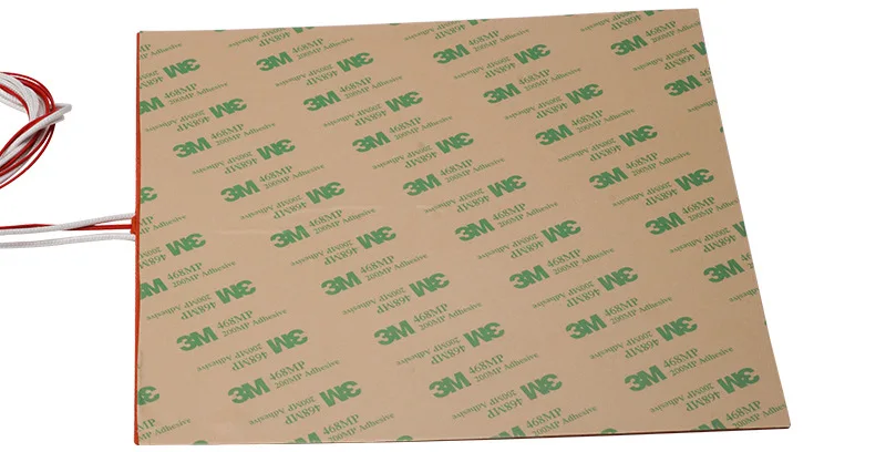 8965858108_1214083647