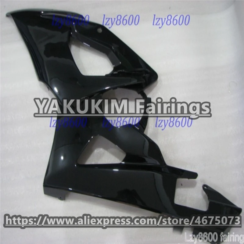 smt01456