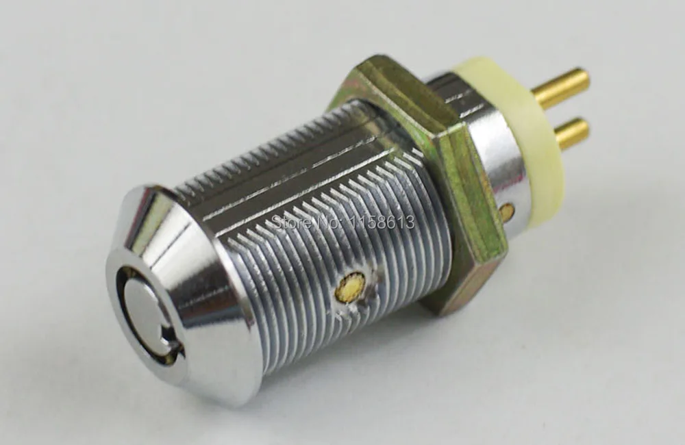 YZ32YC-3
