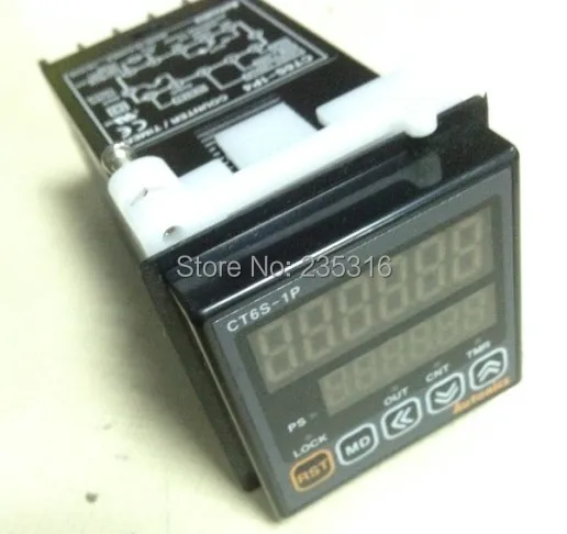 

2pcs/bag heidelberg GTO counter 63.169.1431/03 replacement counter best quality