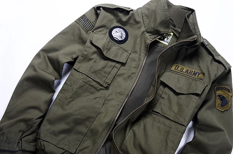 T2ZpiXXn4XXXXXXXXX_!!140582949