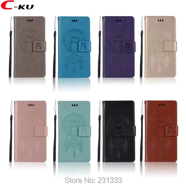 42031 Z982 V8 V6PLUS AXON7 ONE PLUS 5T XA1 XA  MOTO G5 MOTO G4 PLUS MOTO G4 PLAY MOTO E4 MOTO E4 plus HTC U11 HTC X10TPU97