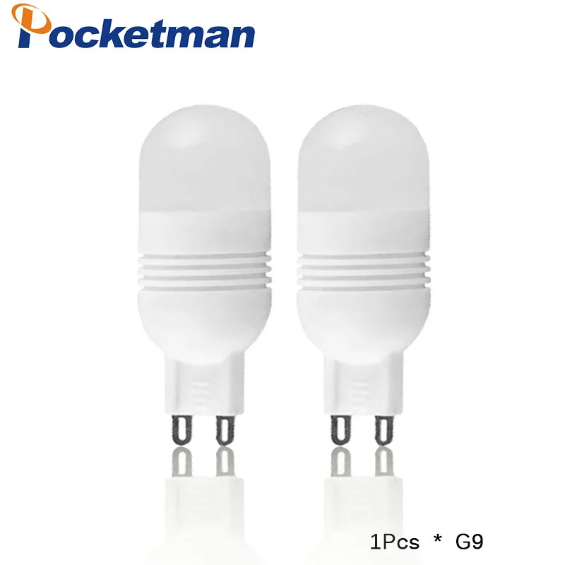 Amazon Co Uk Led Bulbs G9 Led Bulbs Light Bulbs Amazon Co Uk Led Bulbs G9 Led Bulbs Light Bulbs