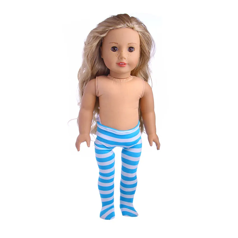 n1265 (3)