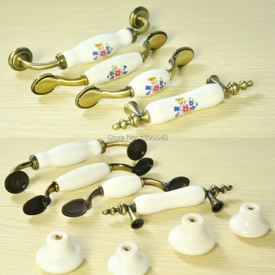 ceramic cabinet handle and knob 3.jpg