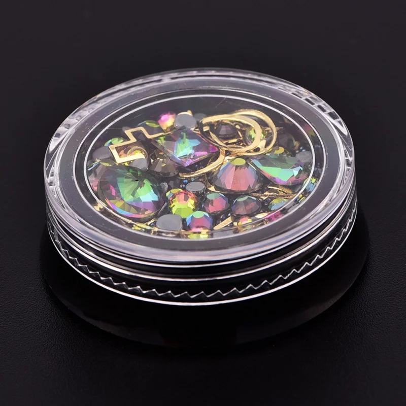 OA0282 (12)
